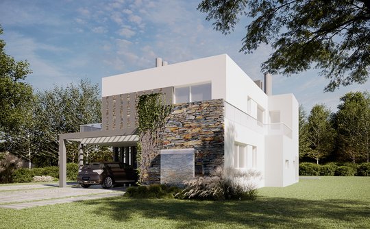 Foto del proyecto